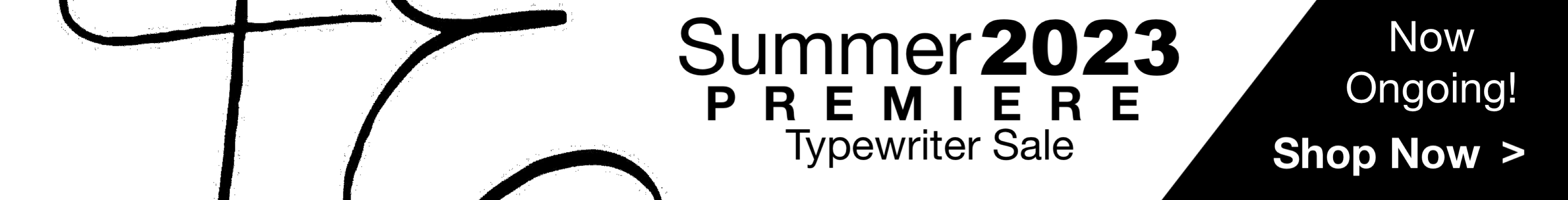Premier2023 Sale